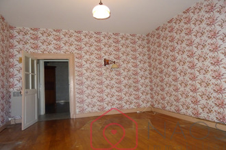 achat maison menetou-salon 18510