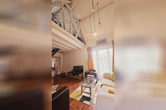 achat maison menetou-salon 18510