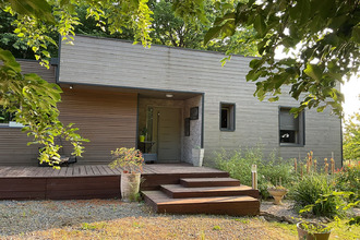 achat maison menetou-salon 18510