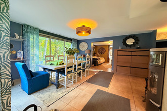 achat maison menetou-salon 18510