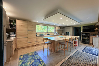 achat maison menetou-salon 18510