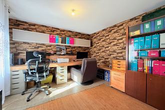 achat maison menetou-salon 18510