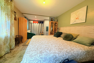 achat maison menetou-salon 18510