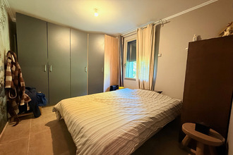 achat maison menetou-salon 18510