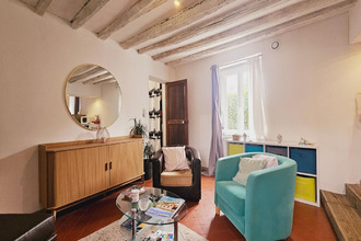 achat maison menetou-salon 18510