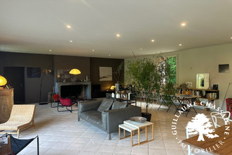 achat maison menetou-salon 18510