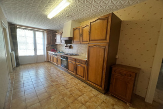 achat maison menetou-salon 18510