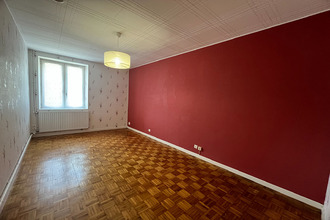 achat maison menetou-salon 18510