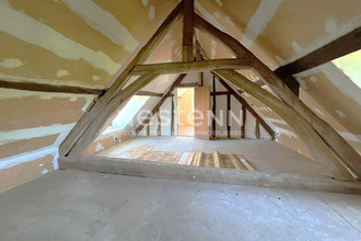 achat maison menetou-sur-nahon 36210