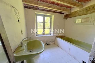 achat maison menetou-sur-nahon 36210