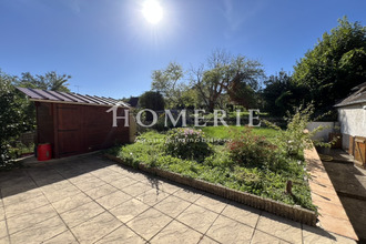 achat maison menetreol-sous-sancerre 18300