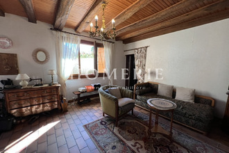 achat maison menetreol-sous-sancerre 18300