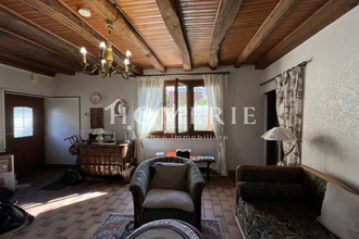 achat maison menetreol-sous-sancerre 18300