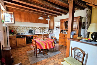 achat maison menetreol-sous-sancerre 18300