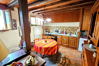 achat maison menetreol-sous-sancerre 18300