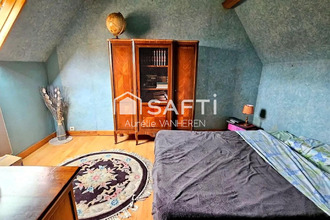 achat maison menetreol-sous-sancerre 18300