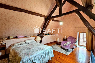 achat maison menetreol-sous-sancerre 18300