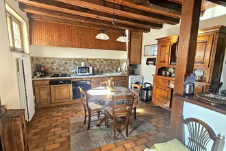 achat maison menetreol-sous-sancerre 18300