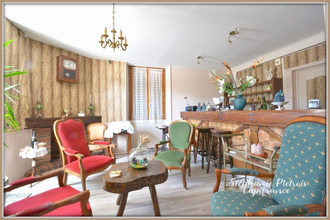 achat maison menetreol-sur-sauldre 18700