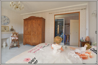 achat maison menetreol-sur-sauldre 18700