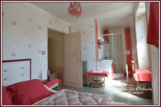 achat maison menetreol-sur-sauldre 18700