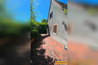 achat maison menetreol-sur-sauldre 18700