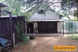 achat maison menetreol-sur-sauldre 18700