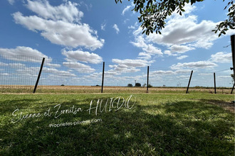 achat maison menetreols-sous-vatan 36150