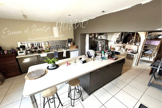 achat maison menetreols-sous-vatan 36150