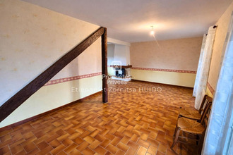 achat maison menetreols-sous-vatan 36150