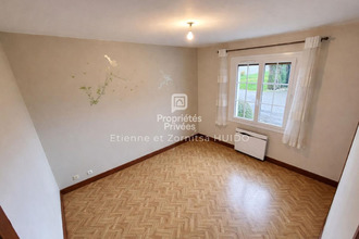 achat maison menetreols-sous-vatan 36150