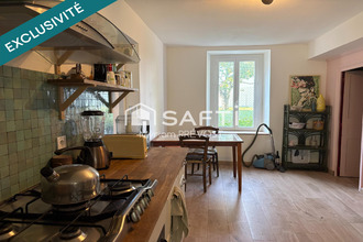 achat maison menetreols-sous-vatan 36150