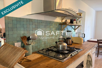 achat maison menetreols-sous-vatan 36150