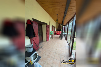 achat maison menetreuil 71470