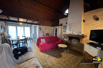 achat maison menetreuil 71470