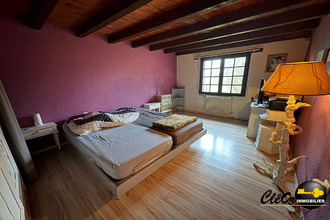 achat maison menetreuil 71470