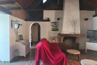 achat maison menetreuil 71470