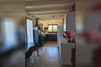 achat maison menetreuil 71470