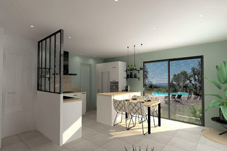 achat maison menetrol 63200