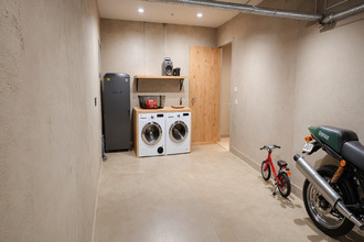 achat maison menetrol 63200