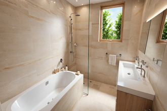 achat maison menetrol 63200