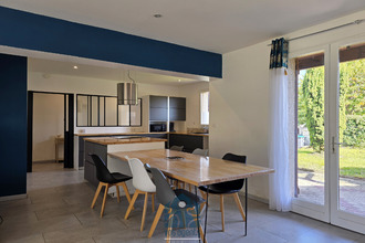 achat maison menetrol 63200