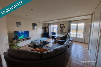 achat maison menetrol 63200