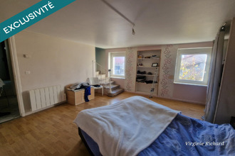 achat maison menetrol 63200