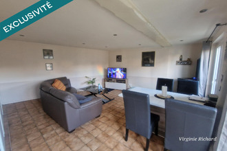 achat maison menetrol 63200