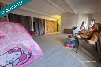 achat maison menetrol 63200