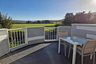 achat maison menetrol 63200