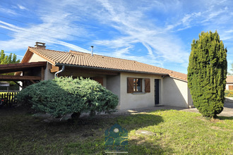 achat maison menetrol 63200