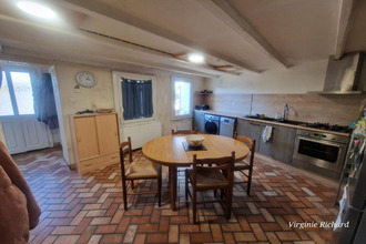 achat maison menetrol 63200