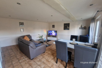 achat maison menetrol 63200